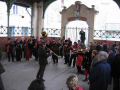 IMG_2795.jpg