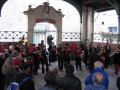 IMG_2796.jpg