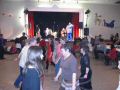 IMG_2793.jpg