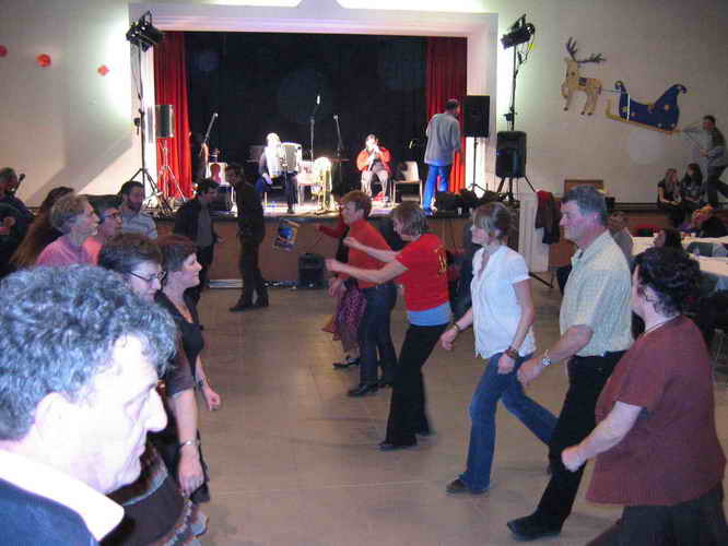 IMG_2794.jpg