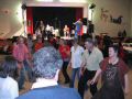 IMG_2795.jpg