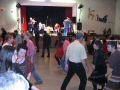 IMG_2796.jpg