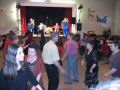 IMG_2797.jpg