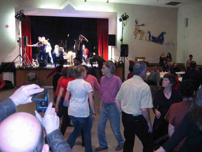 IMG_2799.jpg