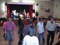 IMG_2800.jpg
