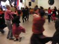 IMG_2808.jpg