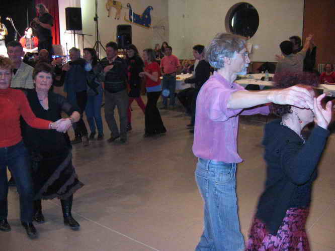 IMG_2809.jpg