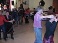 IMG_2809.jpg