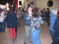 IMG_2810.jpg