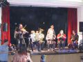 IMG_2815.jpg