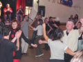 IMG_2817.jpg