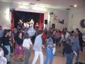 IMG_2819.jpg