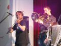 IMG_2829.jpg
