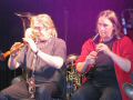 IMG_2831.jpg
