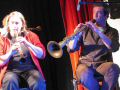 IMG_2835.jpg