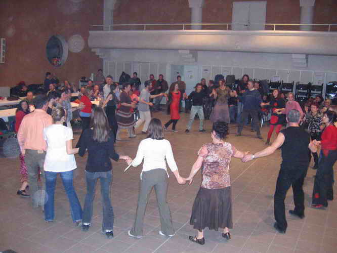IMG_2837.jpg