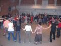IMG_2837.jpg