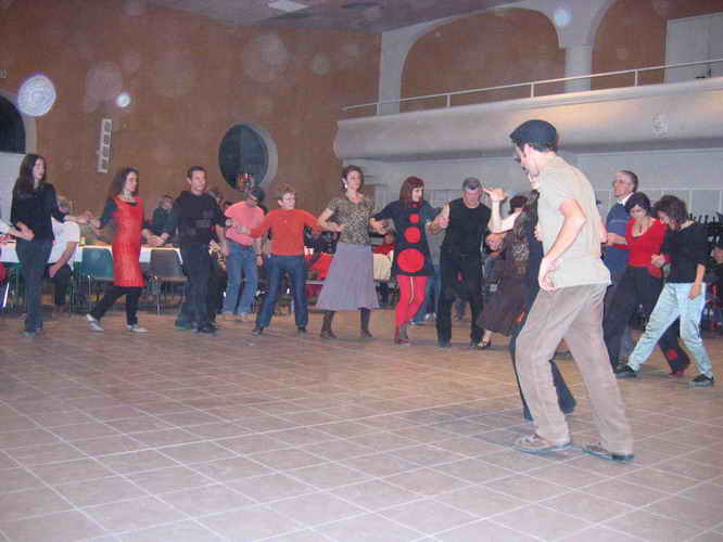 IMG_2843.jpg