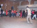 IMG_2843.jpg