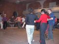 IMG_2844.jpg