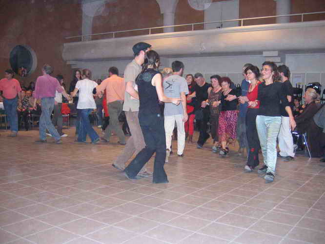 IMG_2845.jpg