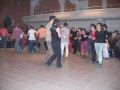 IMG_2845.jpg