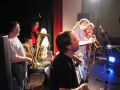 IMG_2847.jpg