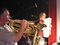 IMG_2851.jpg