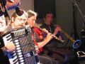 IMG_2852.jpg
