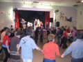 IMG_2854.jpg