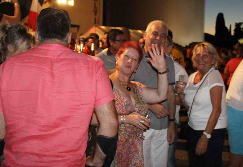 IMG_7331.JPG