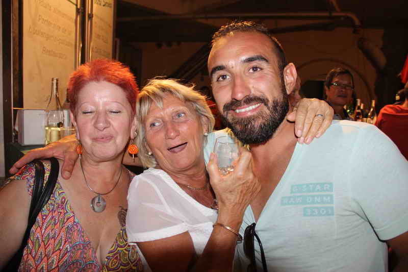 IMG_7364.JPG