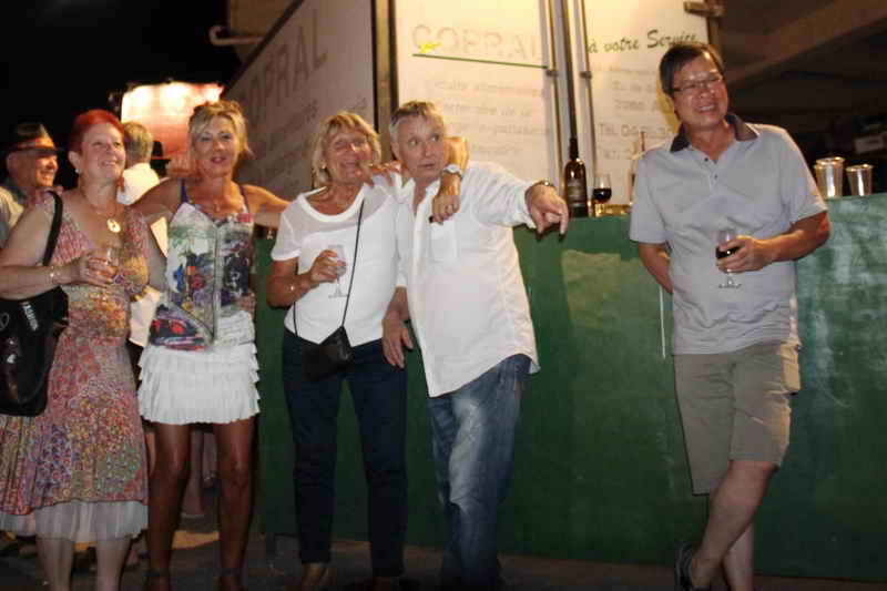 IMG_7368a.JPG