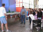 IMG_0527a.jpg