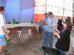 IMG_0541.jpg
