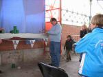 IMG_0552b_2.jpg