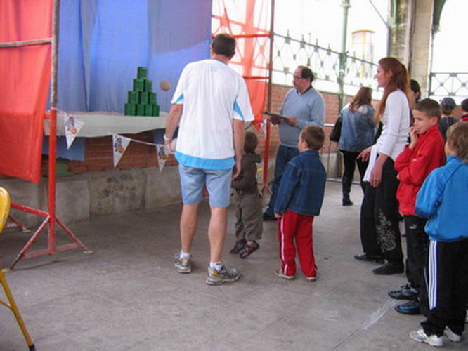 IMG_1941.jpg