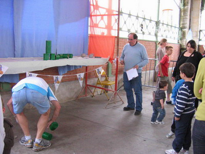 IMG_1965.jpg