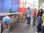 IMG_1965.jpg