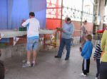 IMG_1966.jpg