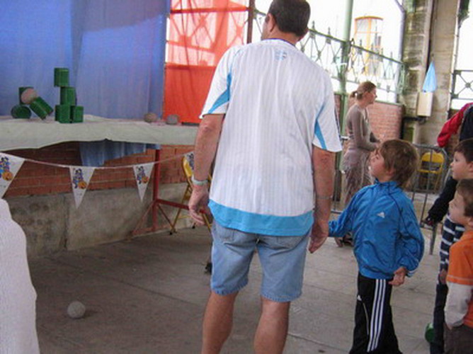 IMG_1969ar.jpg