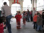 IMG_0465.jpg