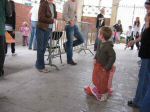 IMG_0499_2.jpg