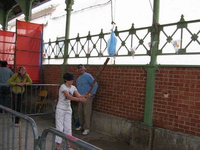 IMG_1930_redimensionner.jpg