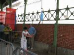 IMG_1930_redimensionner.jpg