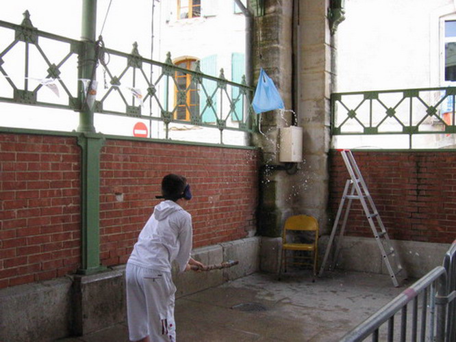 IMG_1930a_redimensionner.jpg