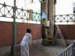 IMG_1930a_redimensionner.jpg