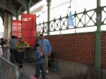 IMG_1931_redimensionner.jpg