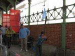 IMG_1932_redimensionner.jpg