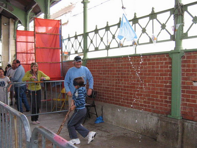 IMG_1933_redimensionner.jpg